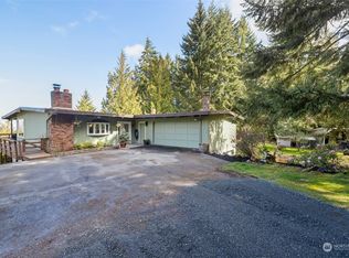 564 Ram Hill Rd, Port Angeles, WA 98363