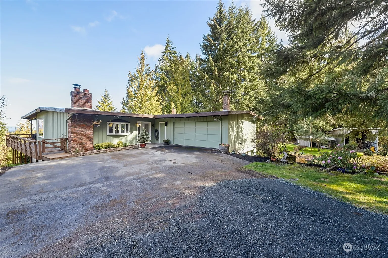 564 Ram Hill Road photo 1