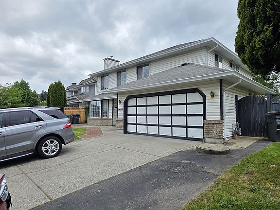 5th image of 14919 Spenser Dr