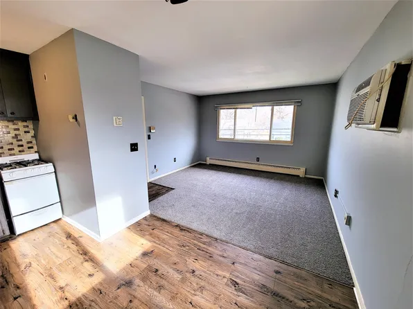 5025 University Ave NE #10, Minneapolis, MN 55421