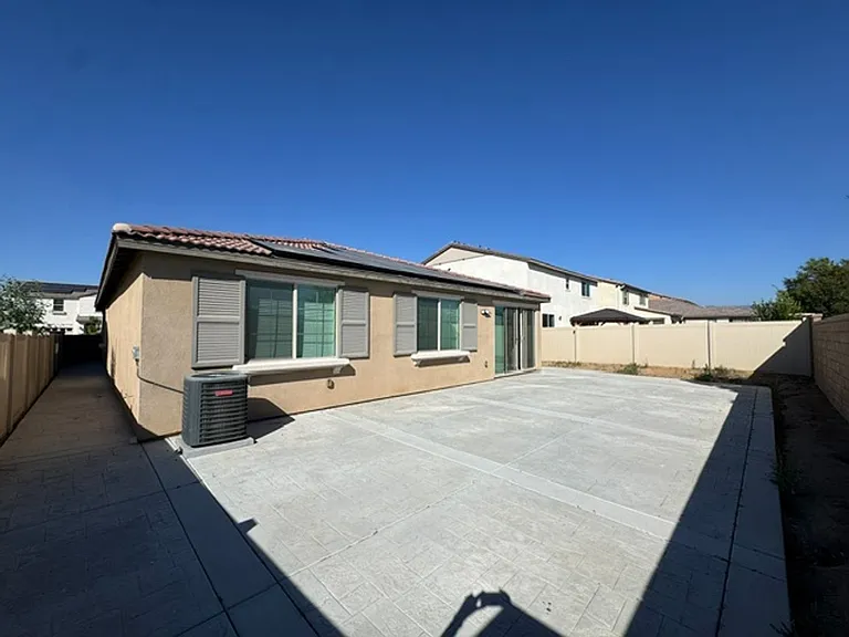 3071 Homeward St — Photo 20