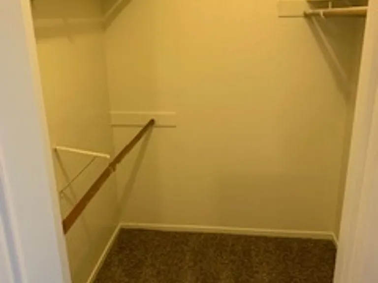 5965 E Shields Ave #177 — Photo 7