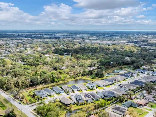 2538 Fireflag Ln, Sarasota, FL 34232