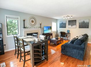 Glenrock, Norwalk, CT 06850