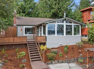 9909 Rainier Ave S, Seattle, WA