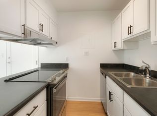 Tantra Lake, Boulder, CO 80305