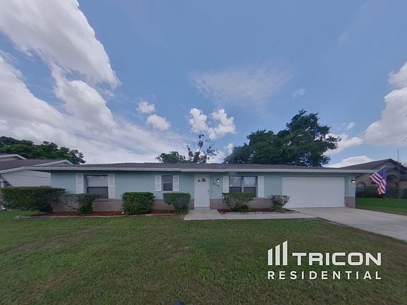 2nd image of 2025 El Campo Ave