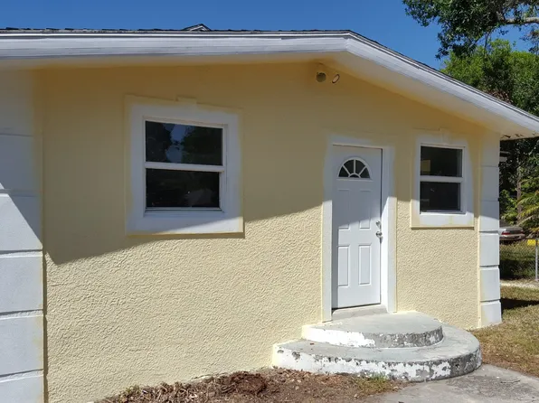 906 Jurgens St, Clearwater, FL 33755