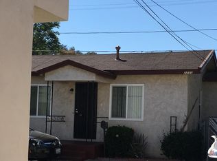 2233 Shoredale Ave, Los Angeles, CA 90031