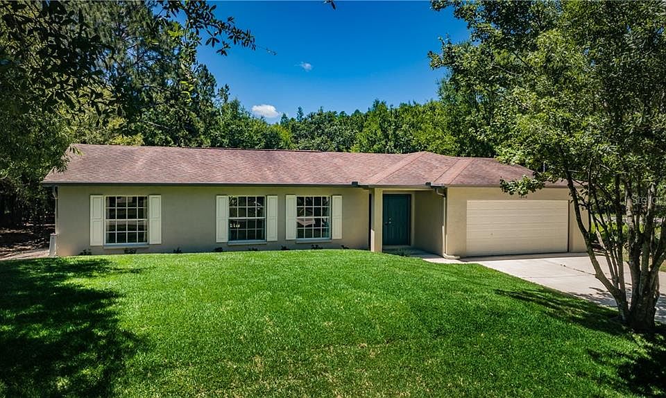 1st image of 18018 Driftwood Ln