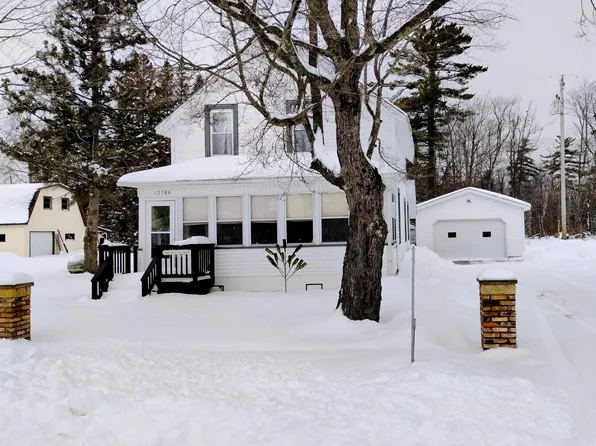 13786 Wells 21.2 St, Nahma, MI 49864