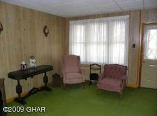 571 Hayes St, Hazleton, PA 18201