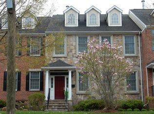 325 Park Ave, Rutherford, NJ 07070