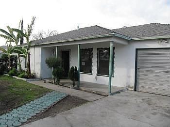 1st image of 8235 Ben Ave
