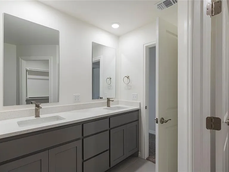 1816 Zayden Ln — Photo 19