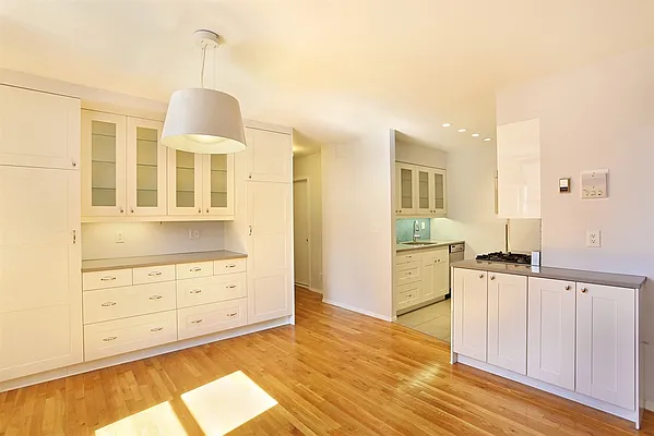 Sold by Corcoran | media 2