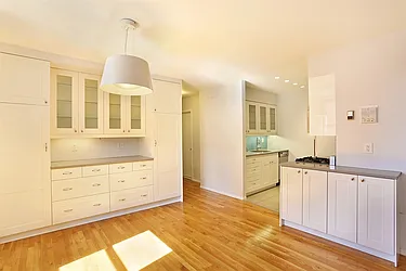 Sold by Corcoran