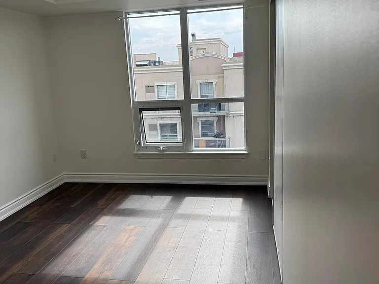 760 Sheppard Ave W #614 — Photo 13