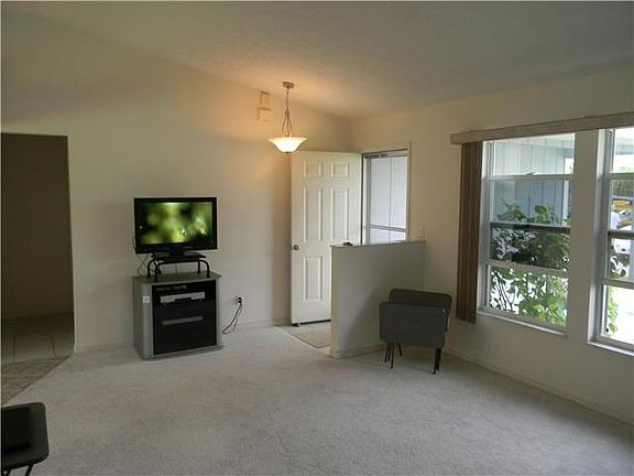 3rd image of 9146 101st Ave