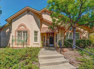 311 Franciscan Trl, Redding, CA 96003