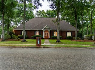 102 Sawgrass Dr, Dothan, AL 36303
