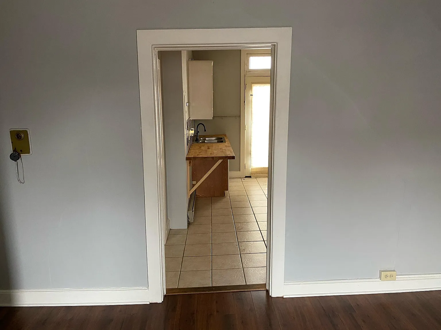 707 N 2nd Street — Photo 3