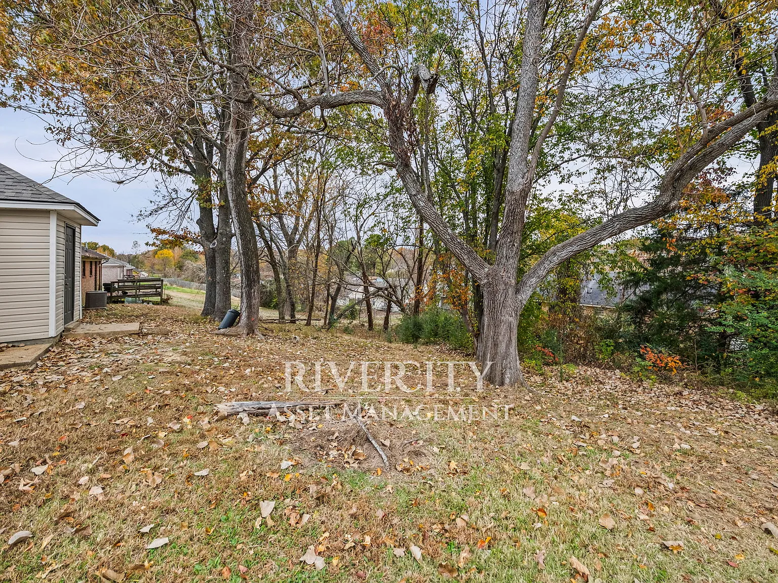 2516 Wellons Avenue - 1 — Photo 4