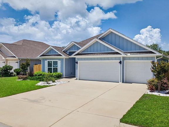 3rd image of 1355 Sea Grove Ct