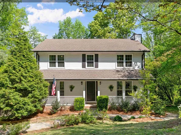 2231 Mill Run Cir, Birmingham, AL 35226