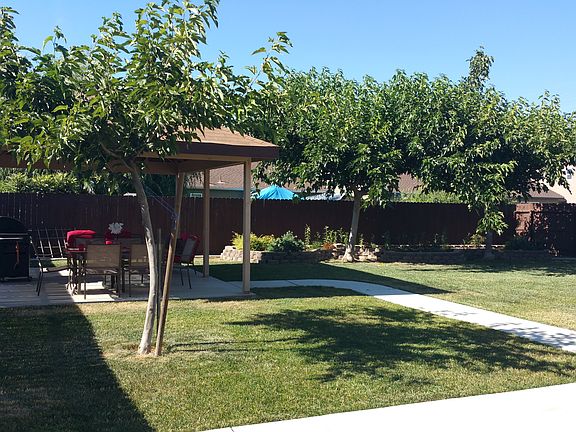 2nd image of 4418 E Acequia Ave