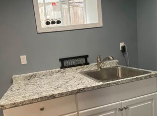 28 Wisdom Ave #4, Providence, RI 02908