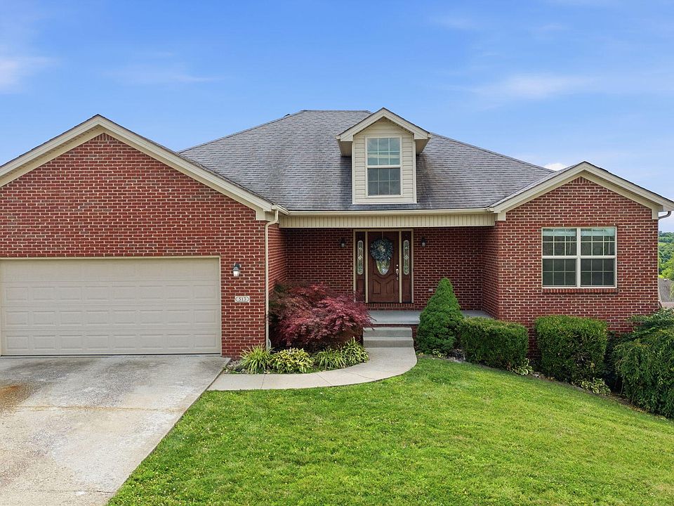 1st image of 513 Blue Spruce Dr