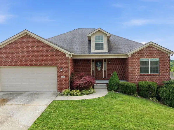 513 Blue Spruce Dr, Richmond, KY 40475