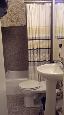 Rented by Majesty Management | media 36