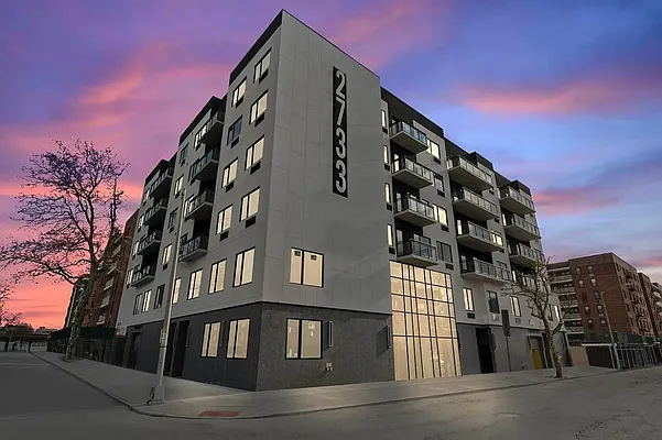 Rented by 5 Boro Realty Corp | media 12