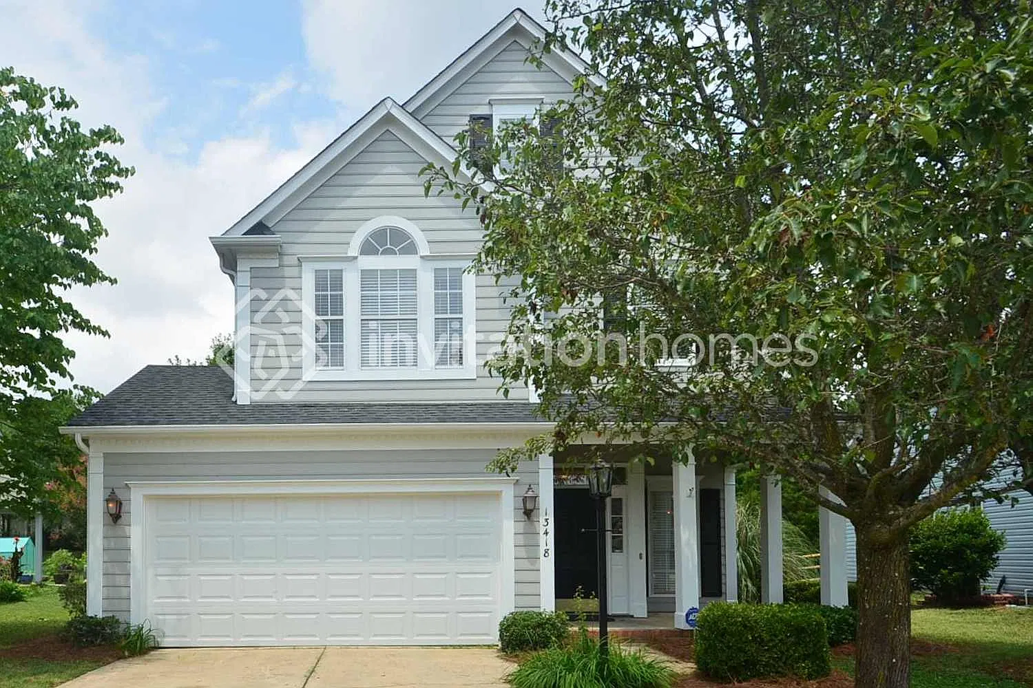 13418 Bolingbrook Ln Charlotte, NC 28273 — Photo 1