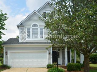 13418 Bolingbrook Ln, Charlotte, NC 28273