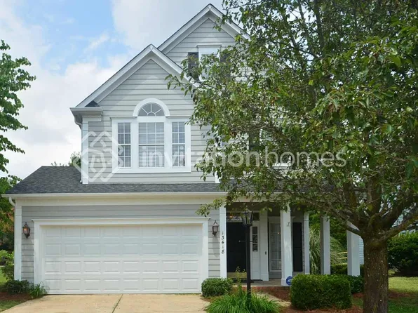 13418 Bolingbrook Ln, Charlotte, NC 28273