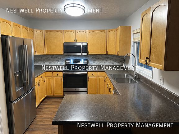 4th image of 15073 S Round Tree Ln