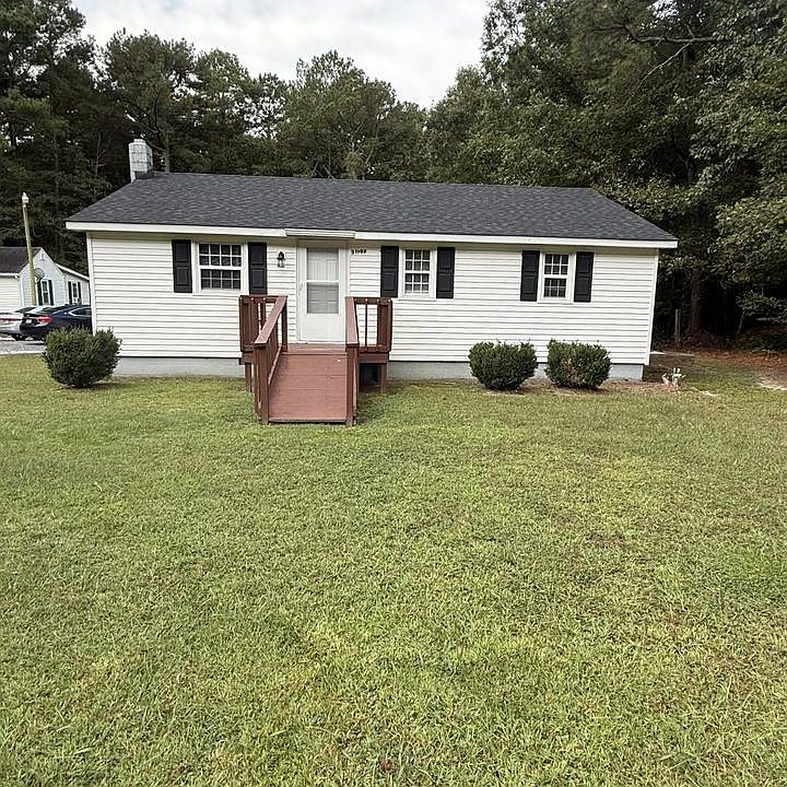 2nd image of 31398 Greta Rd