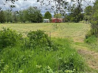 2S-09 7th Cir #3800, Tillamook, OR 97141