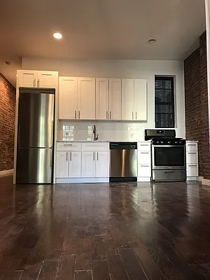 Rented by Urban Ambiance | media 1