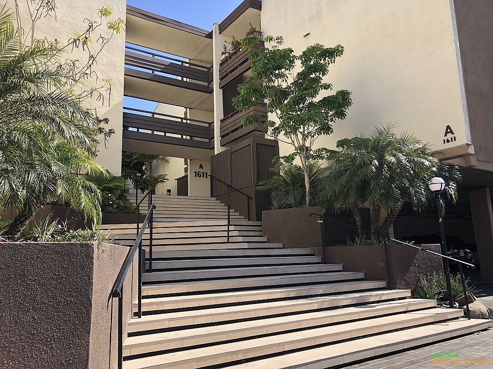 1st image of 1611 Hotel Cir S Unit A107