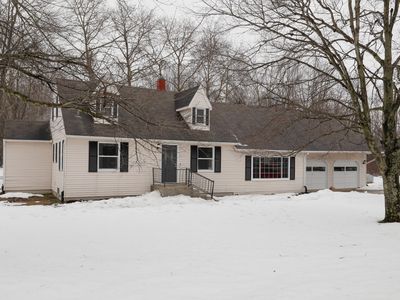 2009 27th St, Allegan, MI, 49010