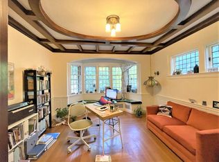 3 Graystone Rd #1, Stoneham, MA 02180