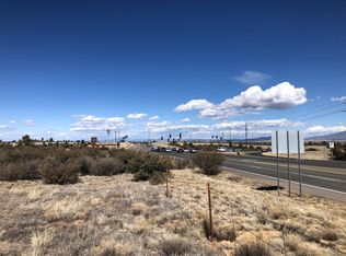 5930 Willow Creek Rd, Prescott, AZ 86305
