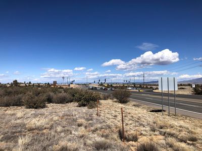 5930 Willow Creek Rd, Prescott, AZ, 86305