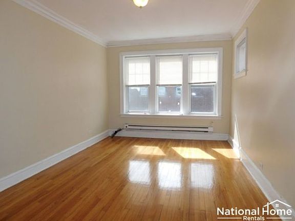 2nd image of 7415 S Colfax Ave APT 102