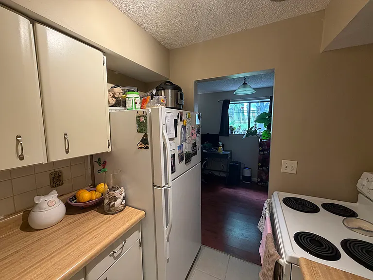112 Lemans Ct #112 — Photo 3