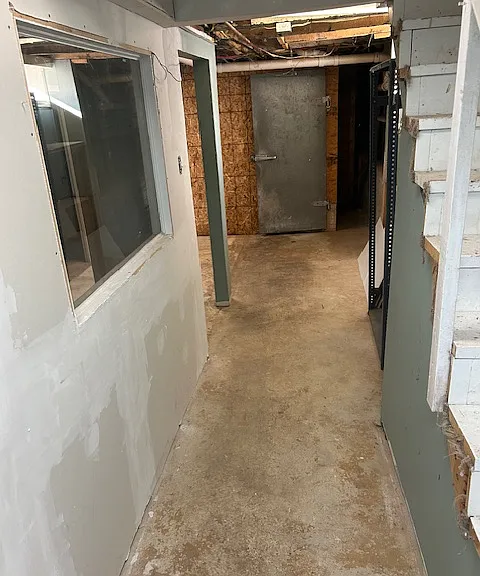 345 State St #1 — Photo 17